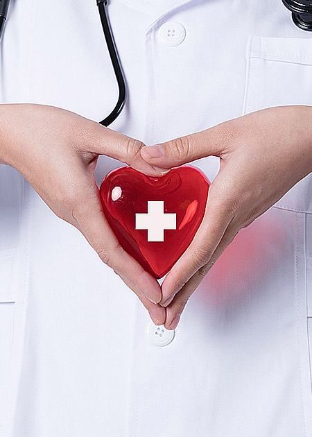 社會(huì)責(zé)任:履職盡責(zé) 彰顯央企擔(dān)當(dāng)