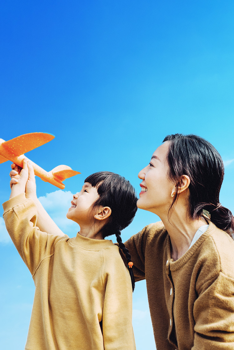 努力成為中國(guó)領(lǐng)先、具有國(guó)際影響力、<br/>受到社會(huì)尊重的血液制品專(zhuān)業(yè)公司