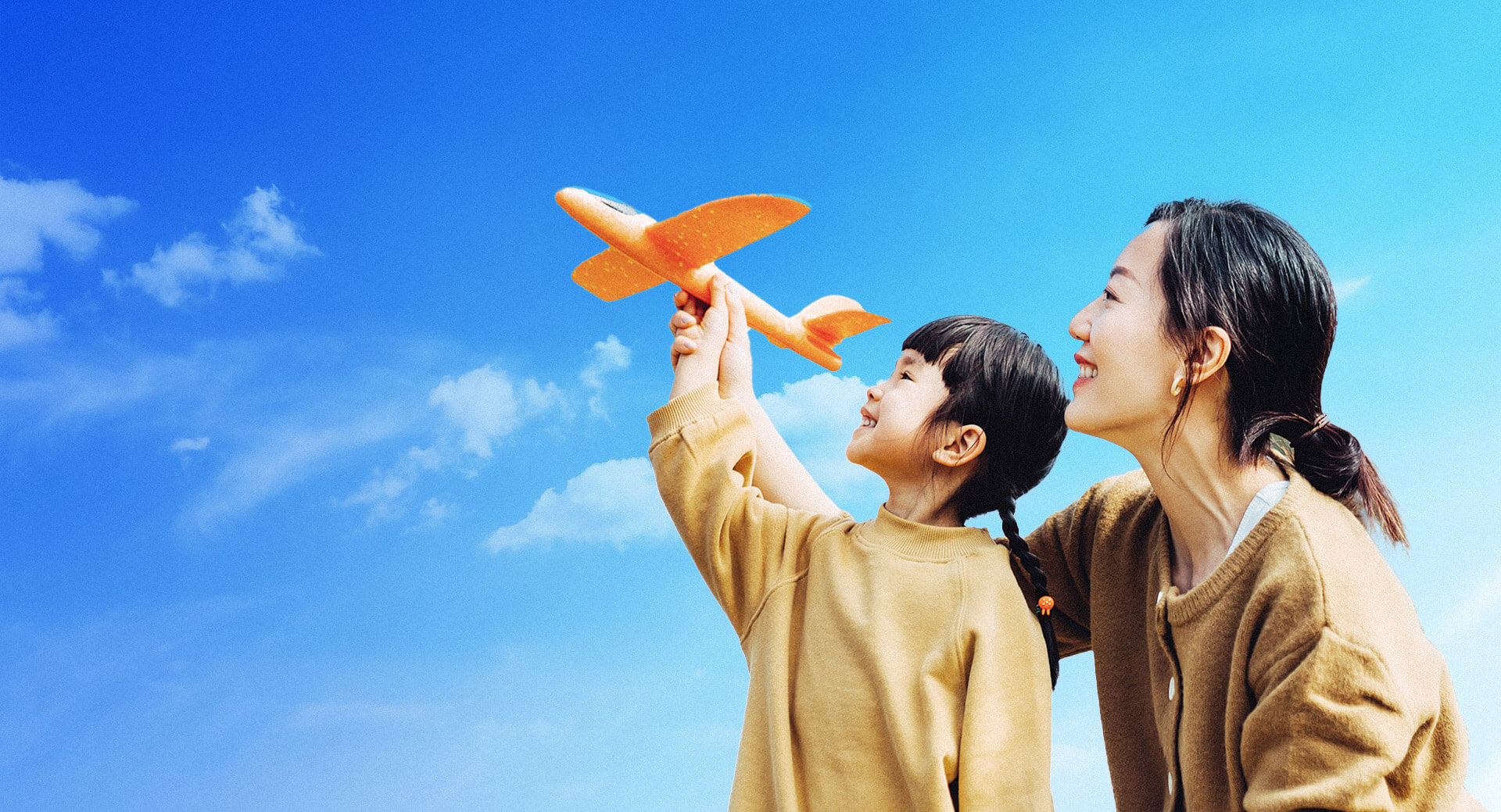 努力成為中國(guó)領(lǐng)先、具有國(guó)際影響力、<br>受到社會(huì)尊重的血液制品專(zhuān)業(yè)公司