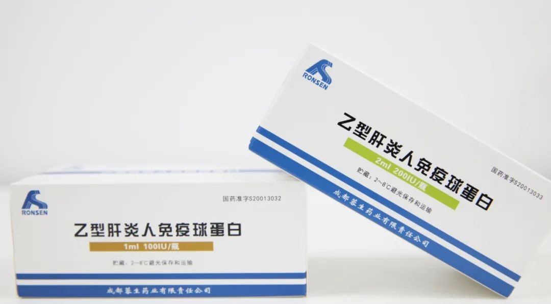 防治肝炎，這些“肝”貨要收好！